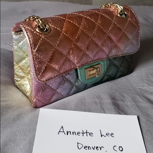 ❌SOLD❌ - Picture 3 of 16